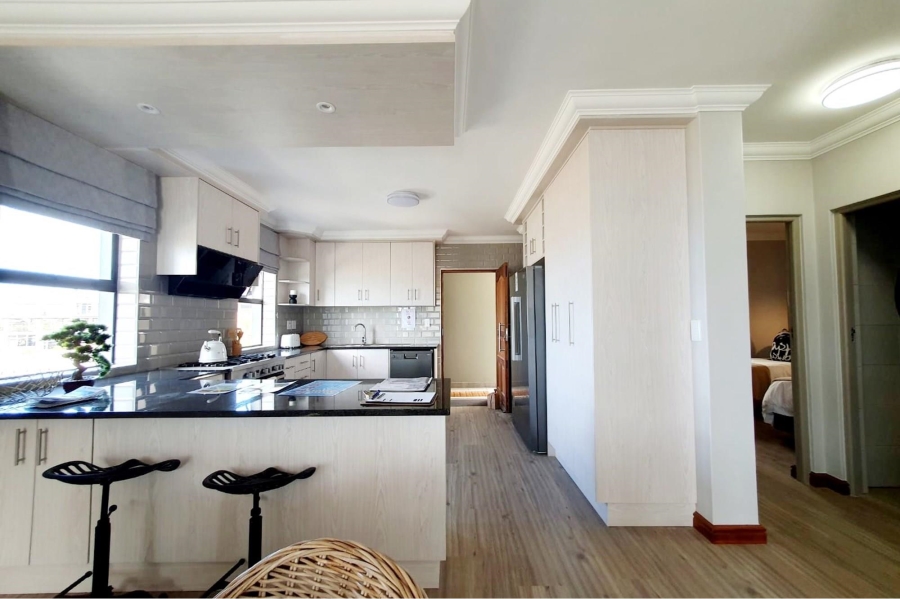 2 Bedroom Property for Sale in Da Nova Western Cape